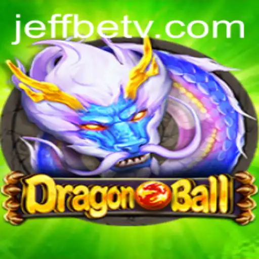 Unveiling DragonBall: A Journey Through the Fantasy World with VIP Roleta
