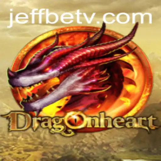 Unveiling the World of 'DragonHeart': A Comprehensive Guide to the Enchanting Game