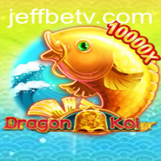 Explore the Fascinating World of DragonKoi and the Exciting vip Roleta Feature