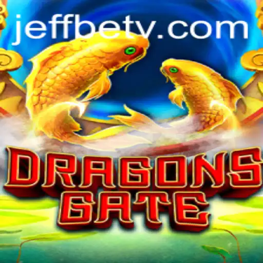 Exploring the World of DragonsGate and the Intrigue of VIP Roleta