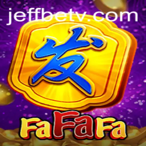 Exploring FaFaFa and the Excitement of VIP Roleta