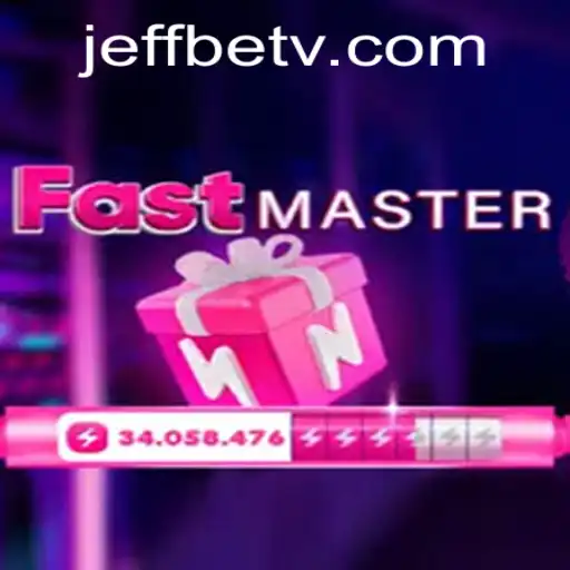 Discover FastMaster: The VIP Roleta Experience in Gaming