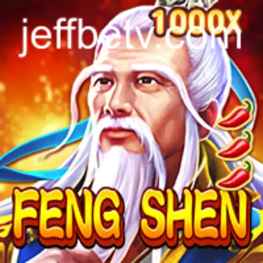 FengShen: An Epic Journey into the World of Mythology and Strategy