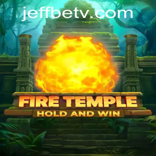 FireTemple: An Exciting New Adventure in Betting with VIP Roleta