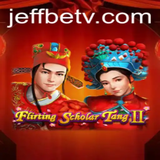 A Detailed Exploration of Flirting Scholar Tang II and the Exciting Vip Roleta