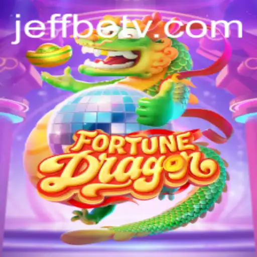 Unveiling FortuneDragon: Master the vip Roleta and Embrace the Treasure