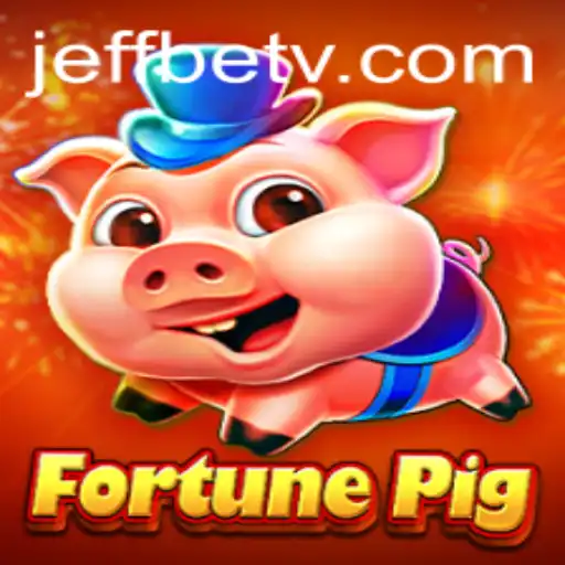 Discover the Exciting World of FortunePig: An Exclusive Insight into VIP Roleta