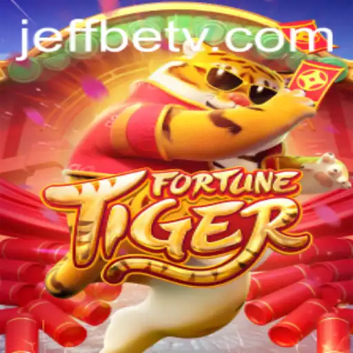 Discover the World of FortuneTiger and VIP Roleta