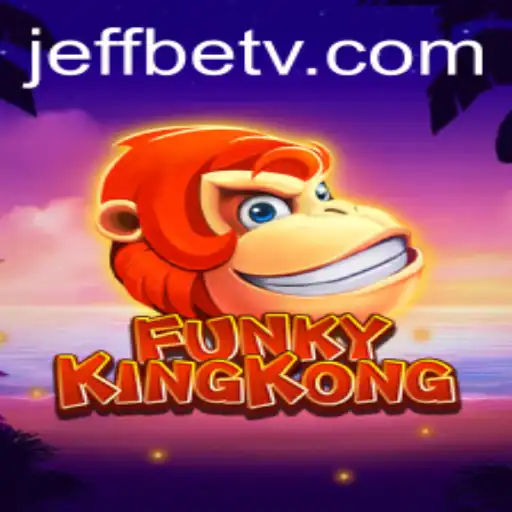 Discover the Thrills of FunkyKingKong: A Game of Strategies and Surprises
