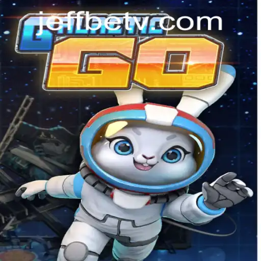 Discover the GalacticGO - An Ultimate Cosmic Adventure