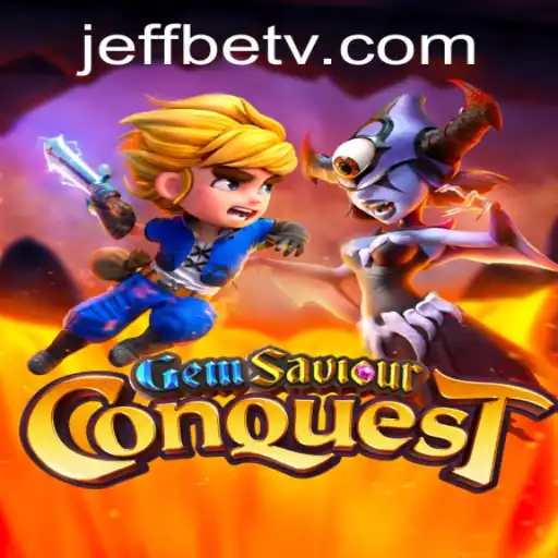 Discover the Epic Adventure of GemSaviourConquest and Its Unique Feature: 'vip Roleta'
