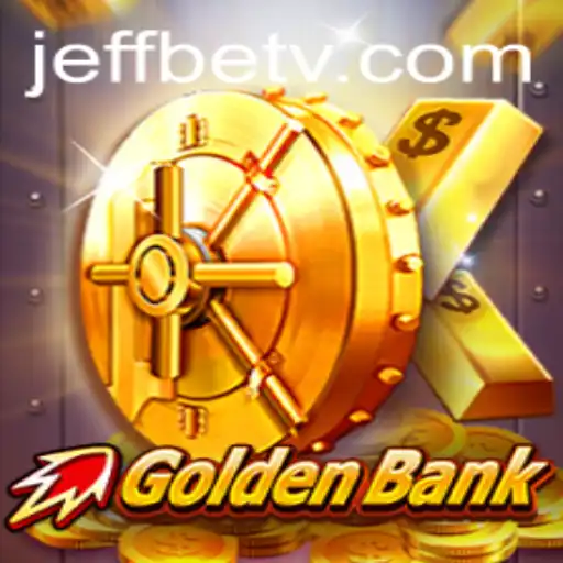 Exploring the Exciting World of GoldenBank and the Thrill of VIP Roleta