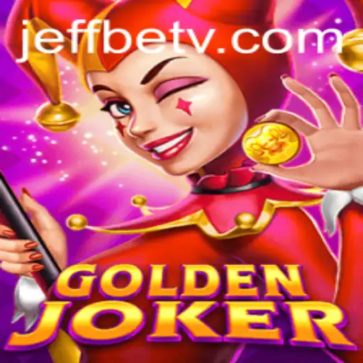 Unveiling GoldenJoker: The Essence of vip Roleta in Today's Gaming Era