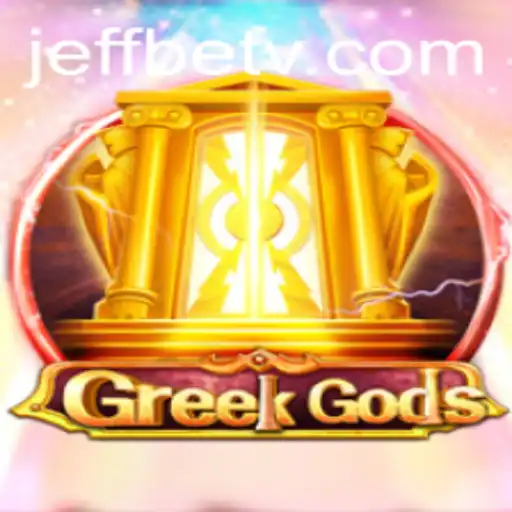 Discovering GreekGods: The Ultimate VIP Roleta Experience