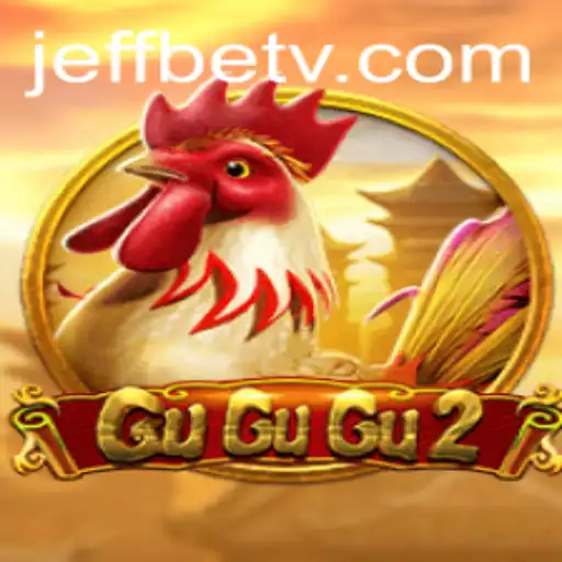 GuGuGu2: The Thrilling World of VIP Roleta