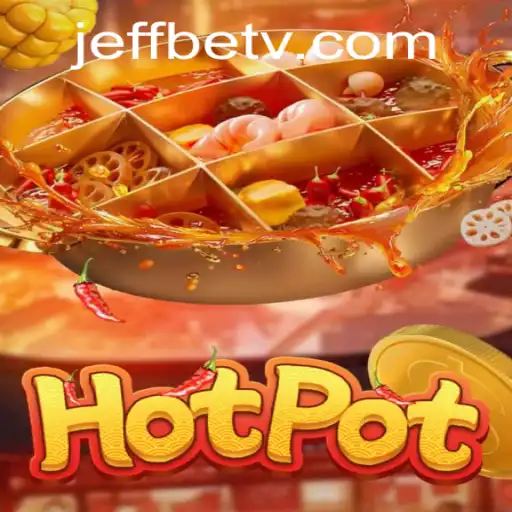 Hotpot: Exploring the Thrilling World of vip Roleta