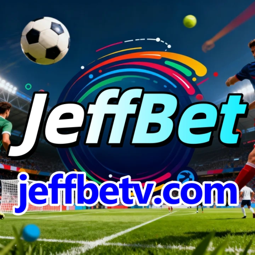 JeffBet
