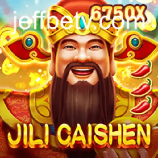 Exploring JILICaishen and the Excitement of VIP Roleta