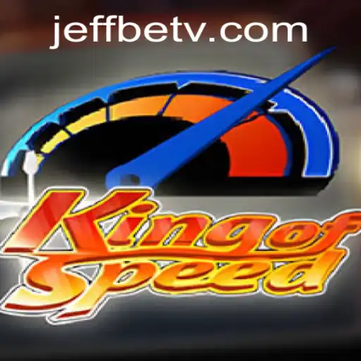 An In-Depth Look at KingofSpeed and Its Vip Roleta Feature