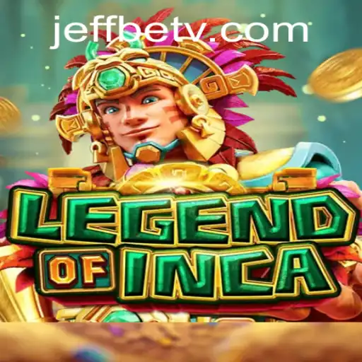 Exploring the Mysteries of LegendofInca: A Deep Dive into VIP Roleta