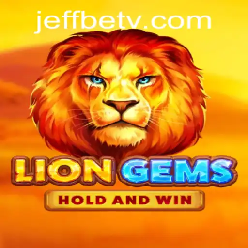 Exploring LionGems: Unveiling the Excitement of VIP Roleta