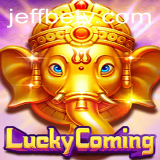 Discover the Thrills of LuckyComing: A New Era in VIP Roleta Gaming