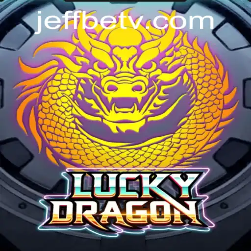 Discover the Thrilling World of LuckyDragon: A Unique Spin on VIP Roleta