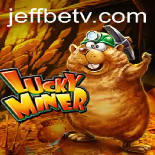 Exploring the Exciting World of LuckyMiner and VIP Roleta