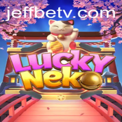 Exploring the Enchanting World of LuckyNeko and VIP Roleta
