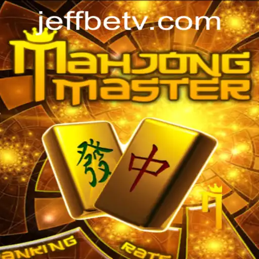 Exploring the Intricacies of MahJongMaster and VIP Roleta