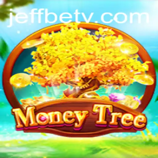 Unveiling the World of MoneyTree: The Captivating Experience of VIP Roleta