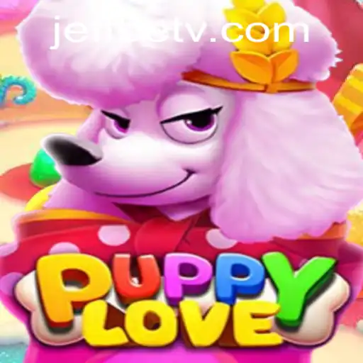 Exploring PuppyLove: An Enthralling Game Experience