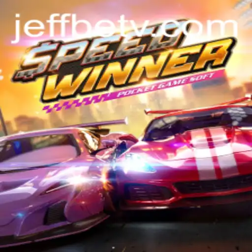 SpeedWinner: A Thrilling Dive into the World of vip Roleta