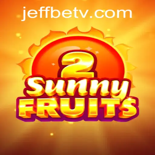 Exploring SunnyFruits2: The Bright World of VIP Roleta