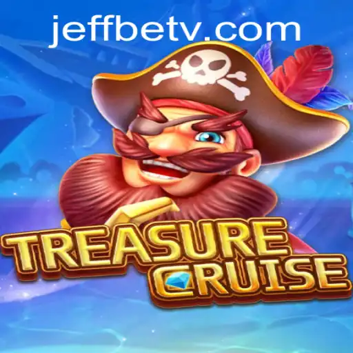 Discover the Exciting World of TREASURECRUISE and VIP Roleta