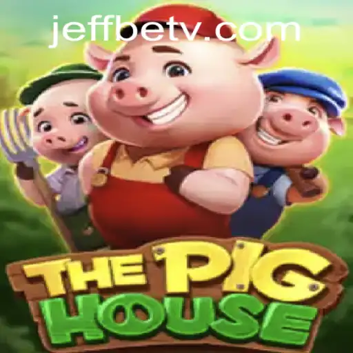 Exploring ThePigHouse: The Ultimate Game Experience with VIP Roleta Features