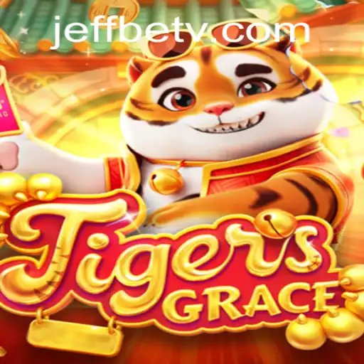 Unleashing Adventure with TigersGrace: The Exciting World of VIP Roleta