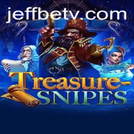 Exploring the Intriguing World of TreasureSnipes and vip Roleta
