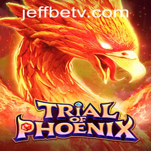 Exploring the World of TrialofPhoenix and the Thrill of VIP Roleta