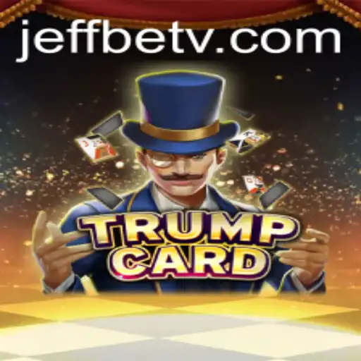 Discovering the Thrills of TrumpCard: A Dive into VIP Roleta