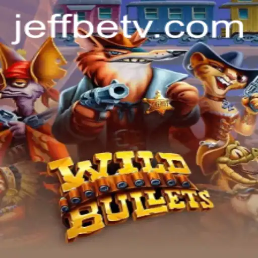 Exploring the World of WildBullets