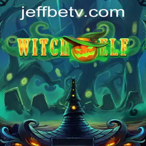 Discover the Enchanting Adventure of WitchElf and Its Thrilling VIP Roleta