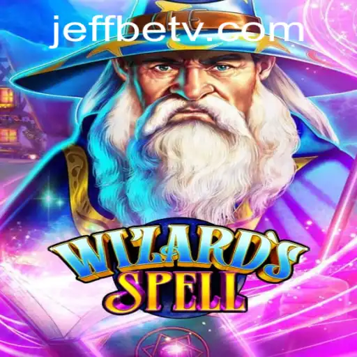 Discover the Magic of WizardsSpell: Unveiling the Thrilling VIP Roleta Experience