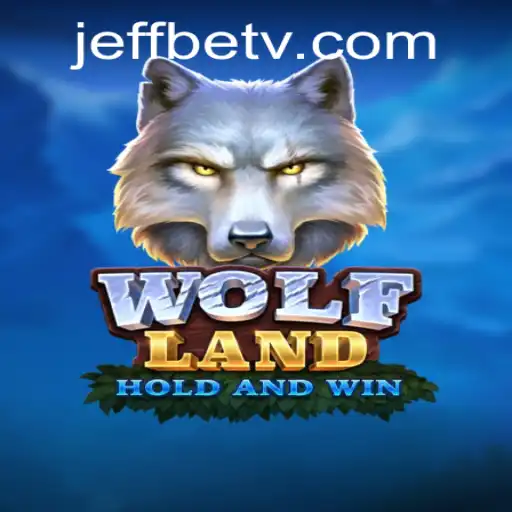 Discover the Excitement of WolfLand: A Guide to the Thrilling Game of vip Roleta