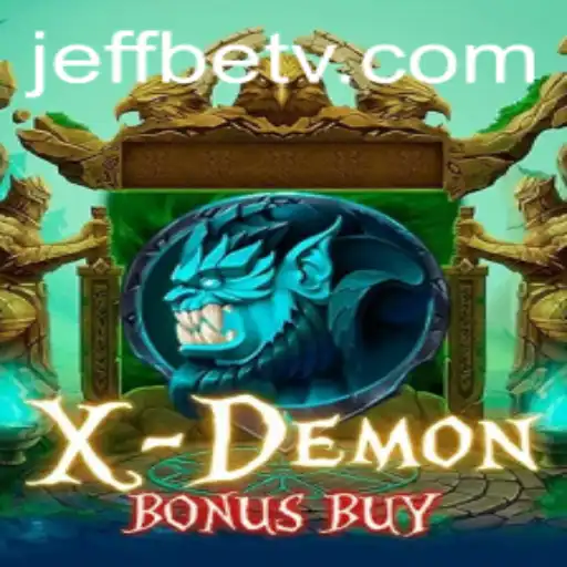 XDemonBonusBuy: A Thrilling Journey into the World of VIP Roleta
