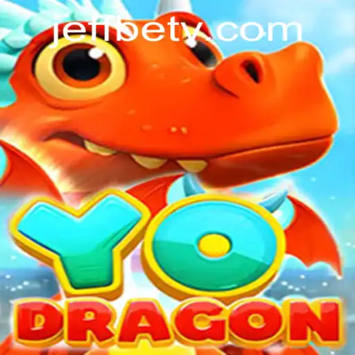 Exploring YoDragon: A Closer Look at Vip Roleta and Game Mechanics